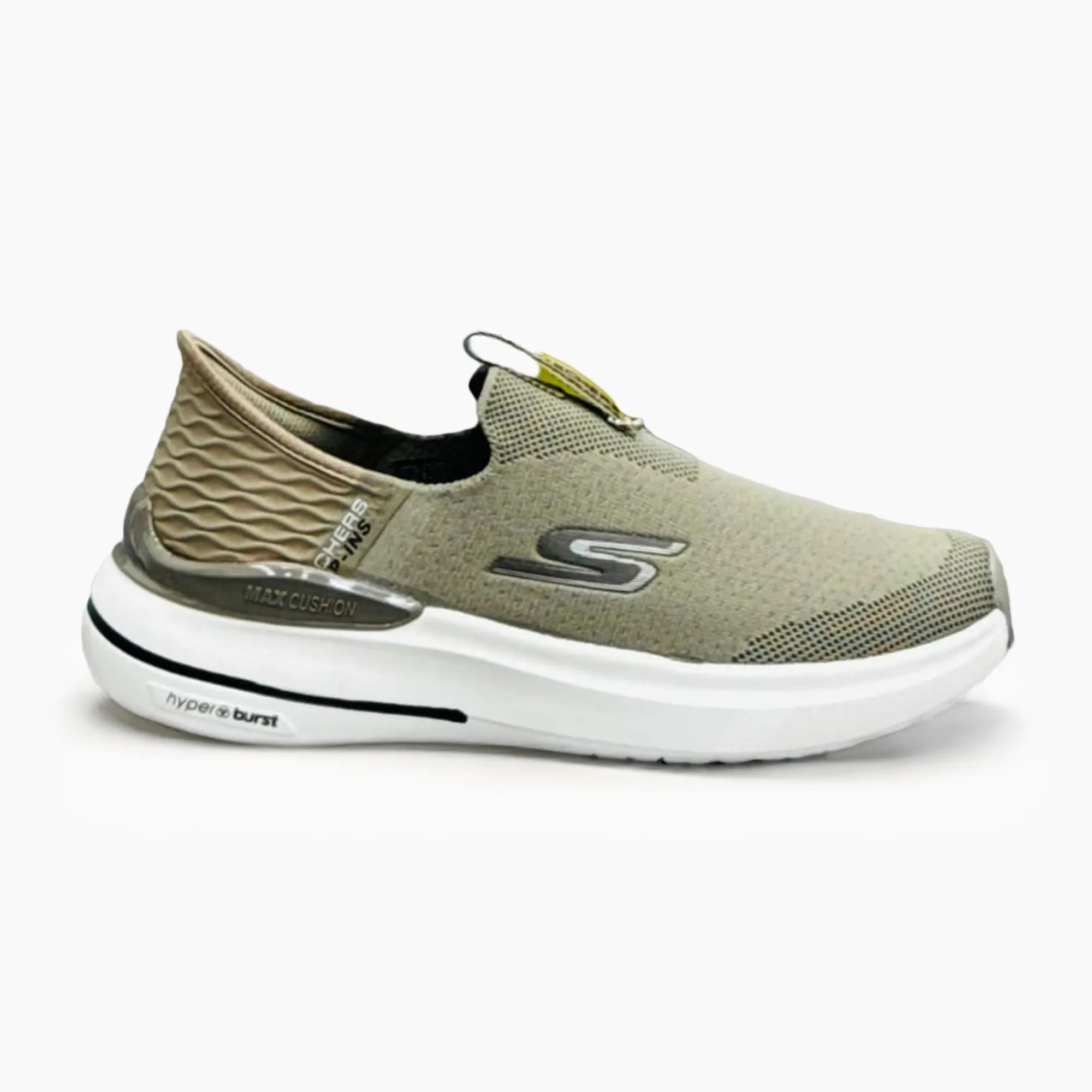 Skechers Hyper Burst-S