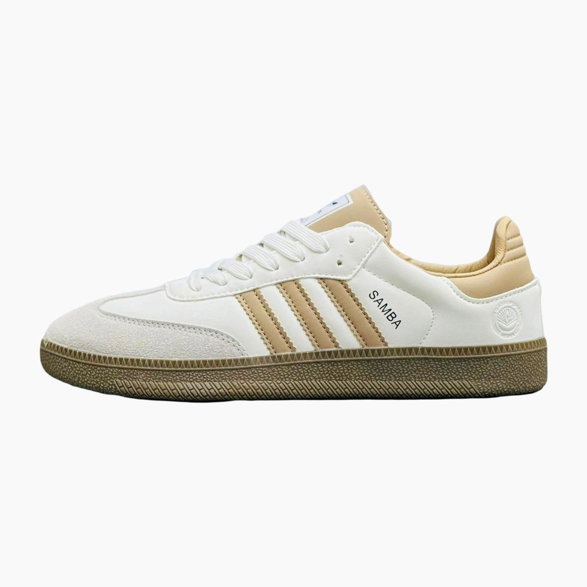 Adidas Samba - BL-0113