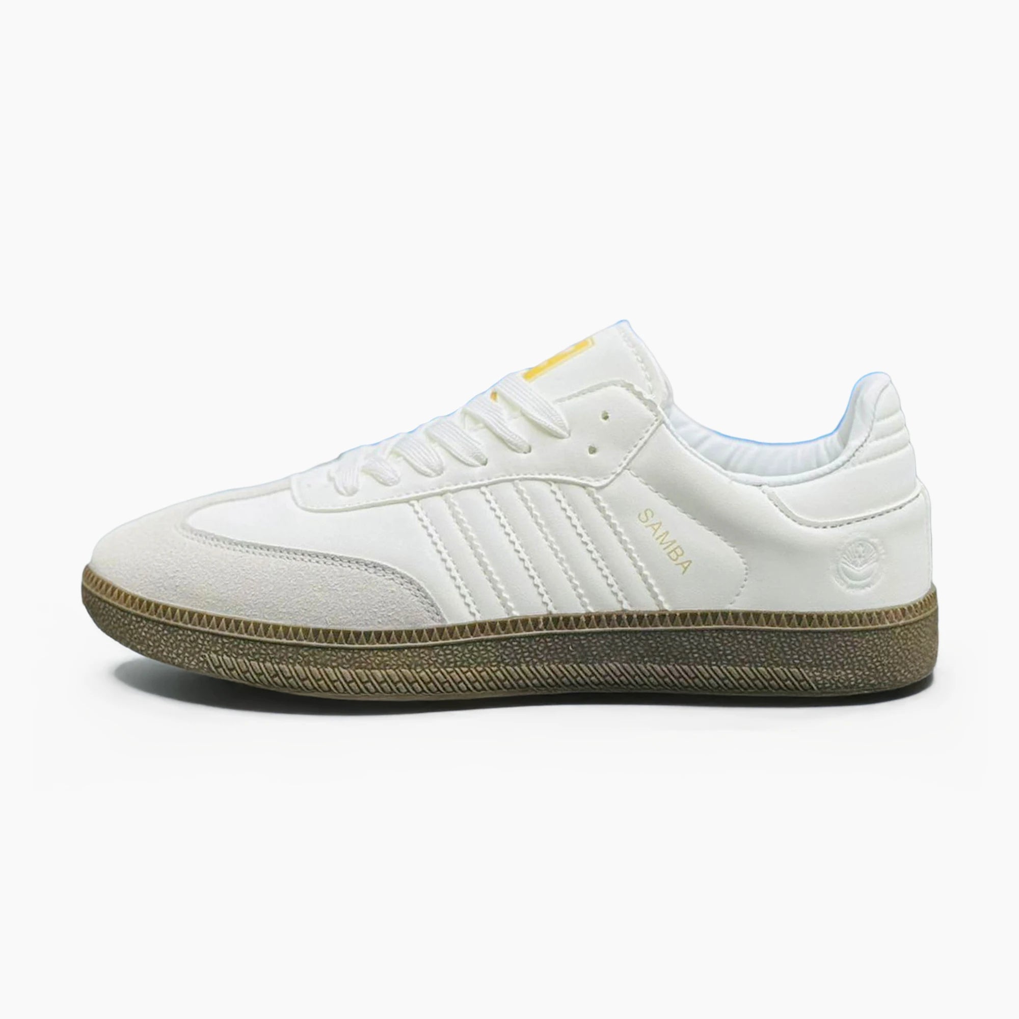 Adidas Samba - BL-0111