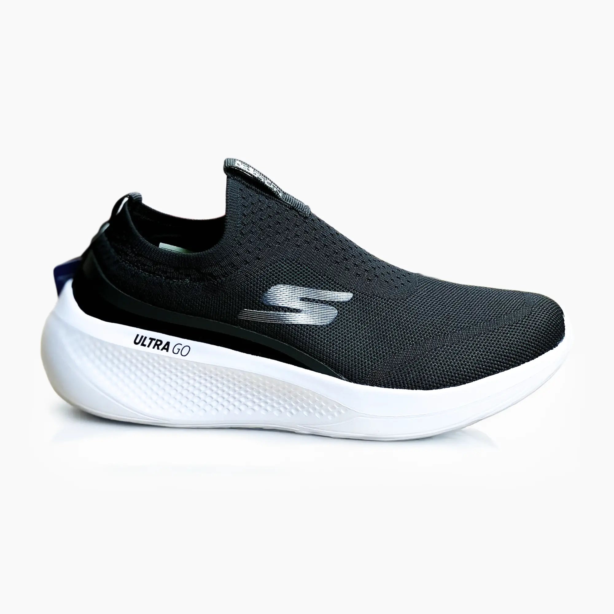 Skechers Ultra Go