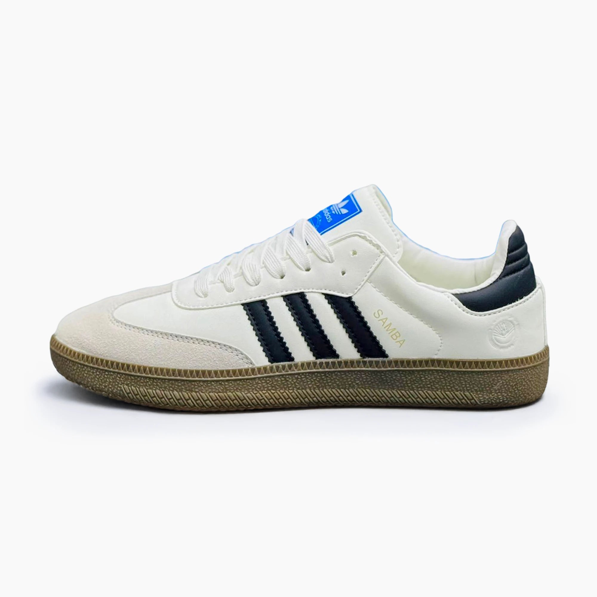 Adidas Samba - BL-0114