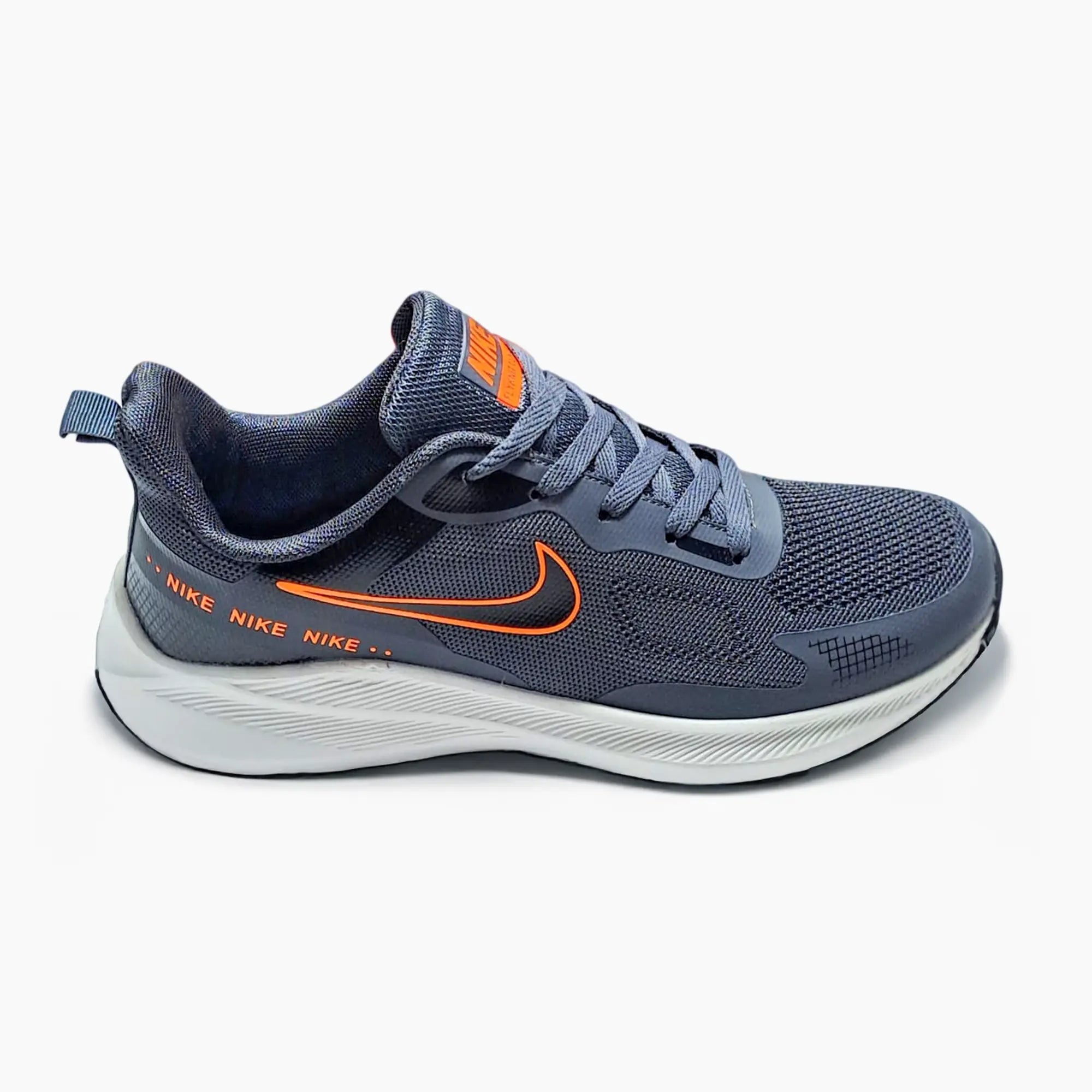 Nike Zoom Pegasus 25 Running Shoes