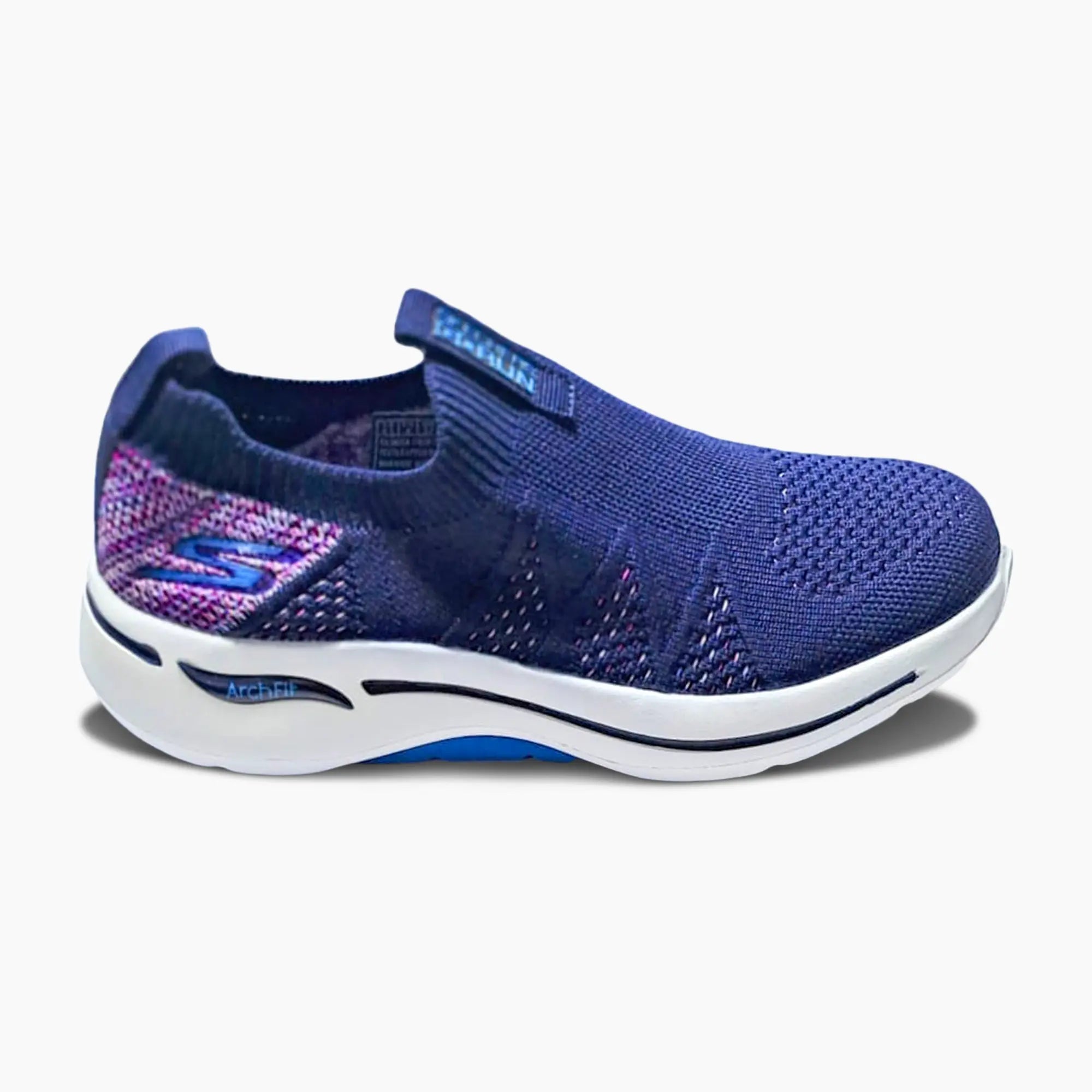 Skechers Go Walk Arch Fit