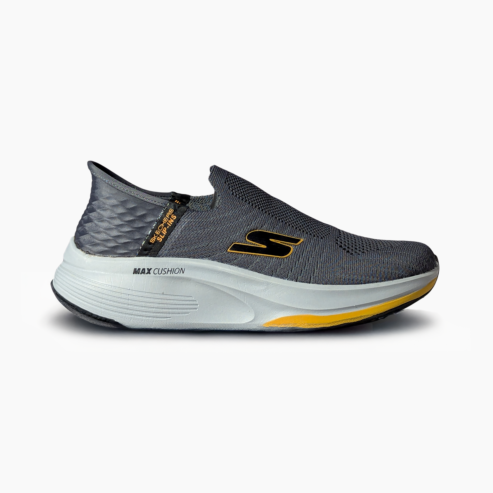 Skechers Slip-ins