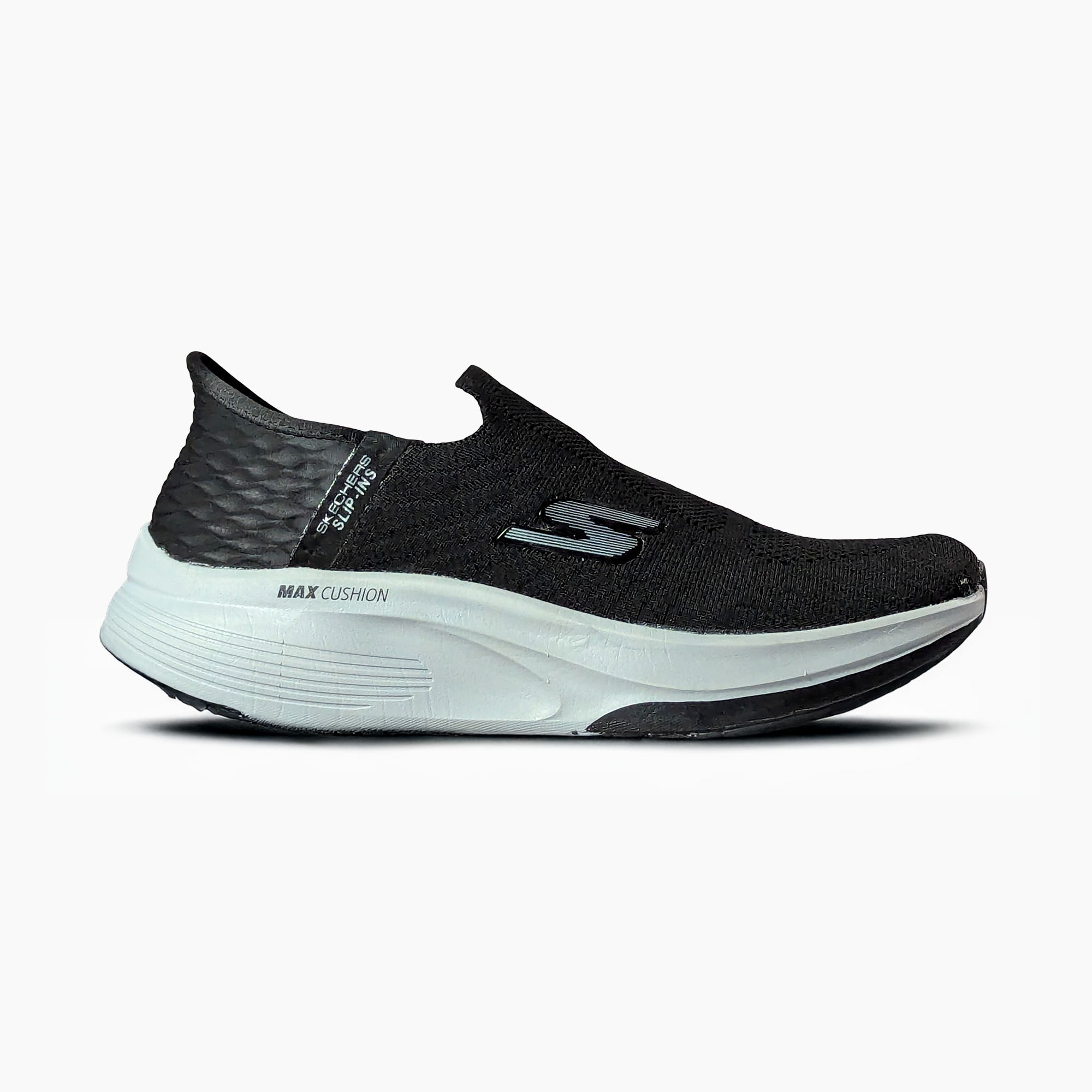 Skechers Slip-ins: Max Cushioning Elite 2.0