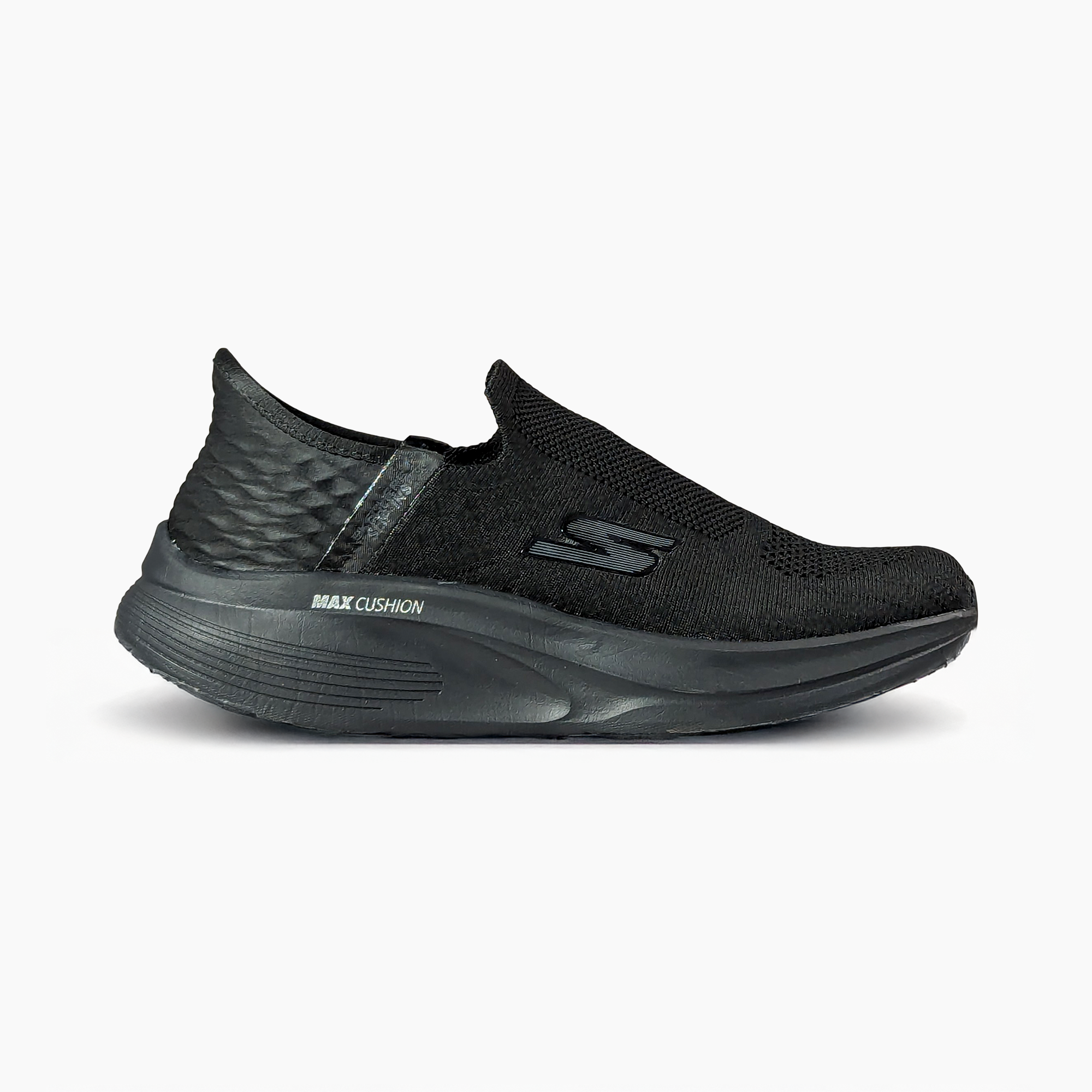 Skechers Slip-ins: Max Cushioning Elite 2.0