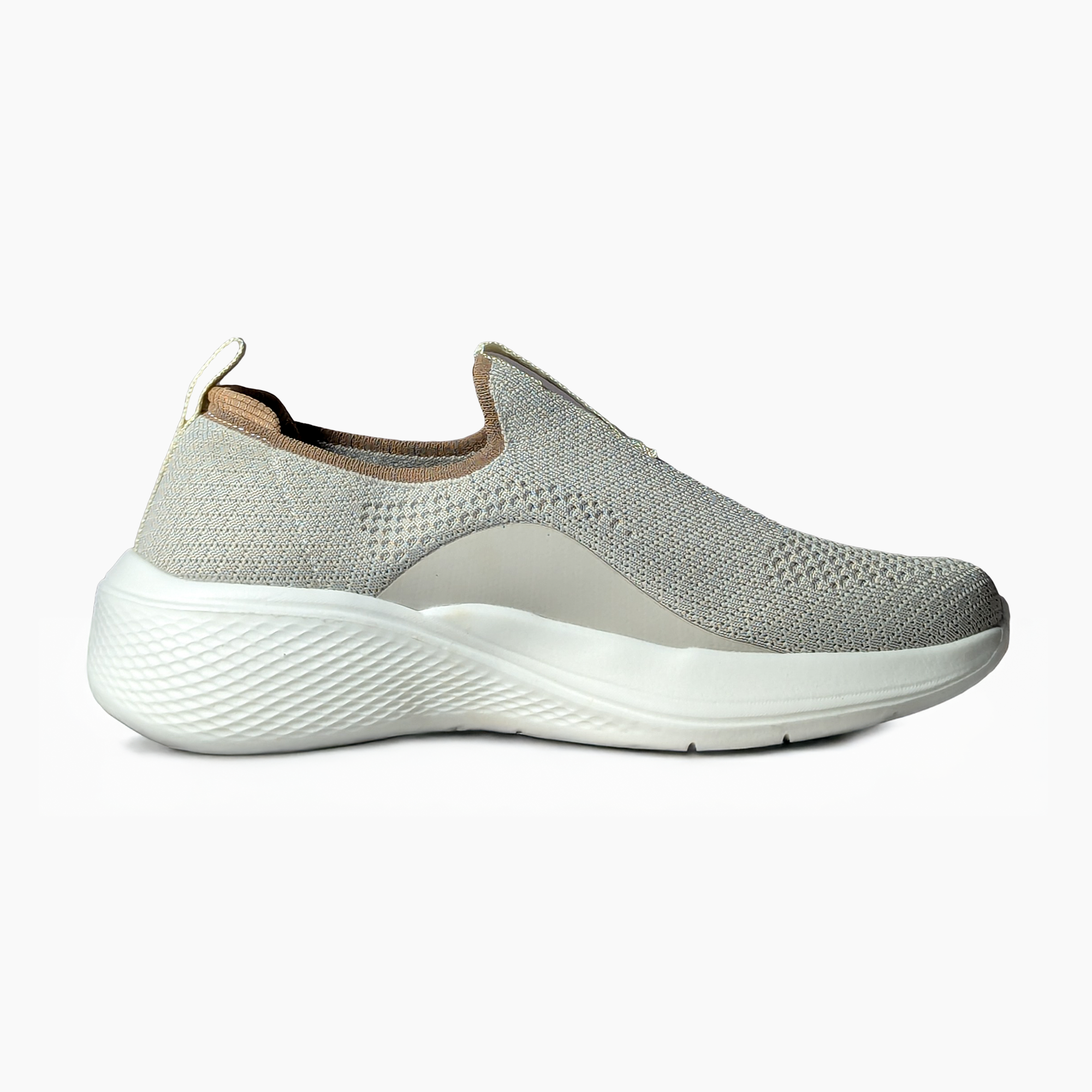 Skechers Vapor Foam Running Shoes