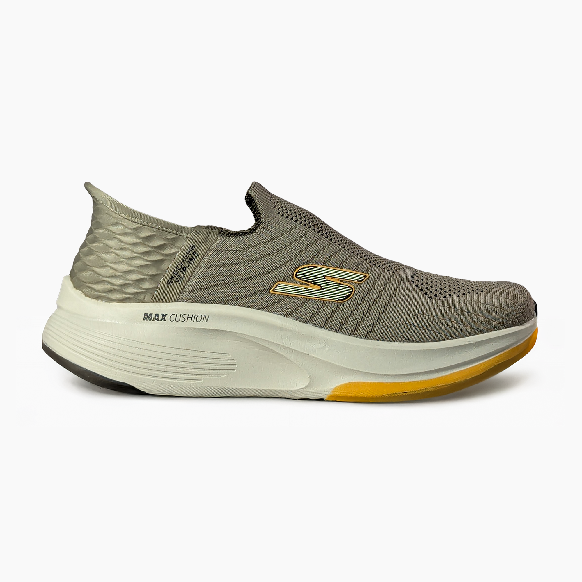 Skechers Slip-ins: Max Cushioning Elite 2.0