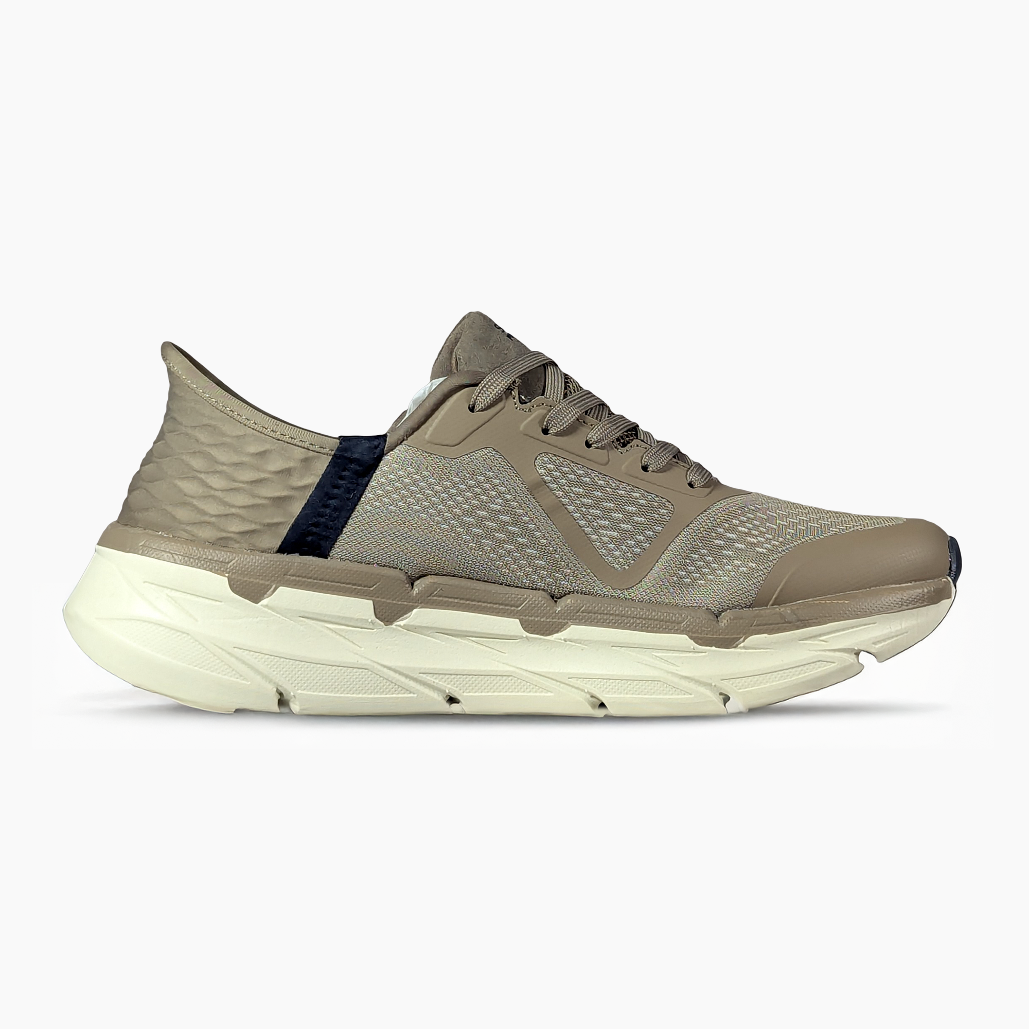 Skechers Max Cushioning Elite