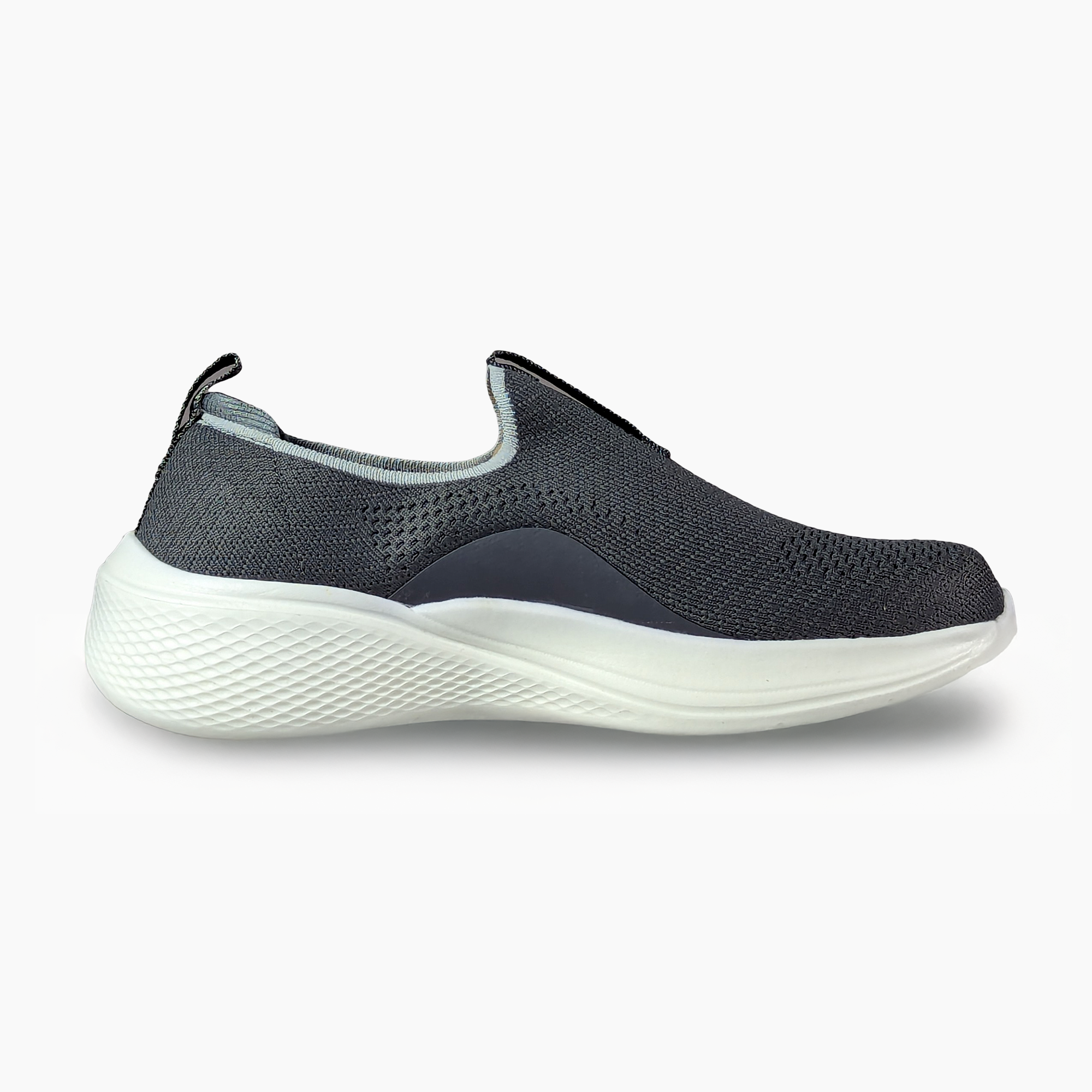 Skechers Vapor Foam Running Shoes