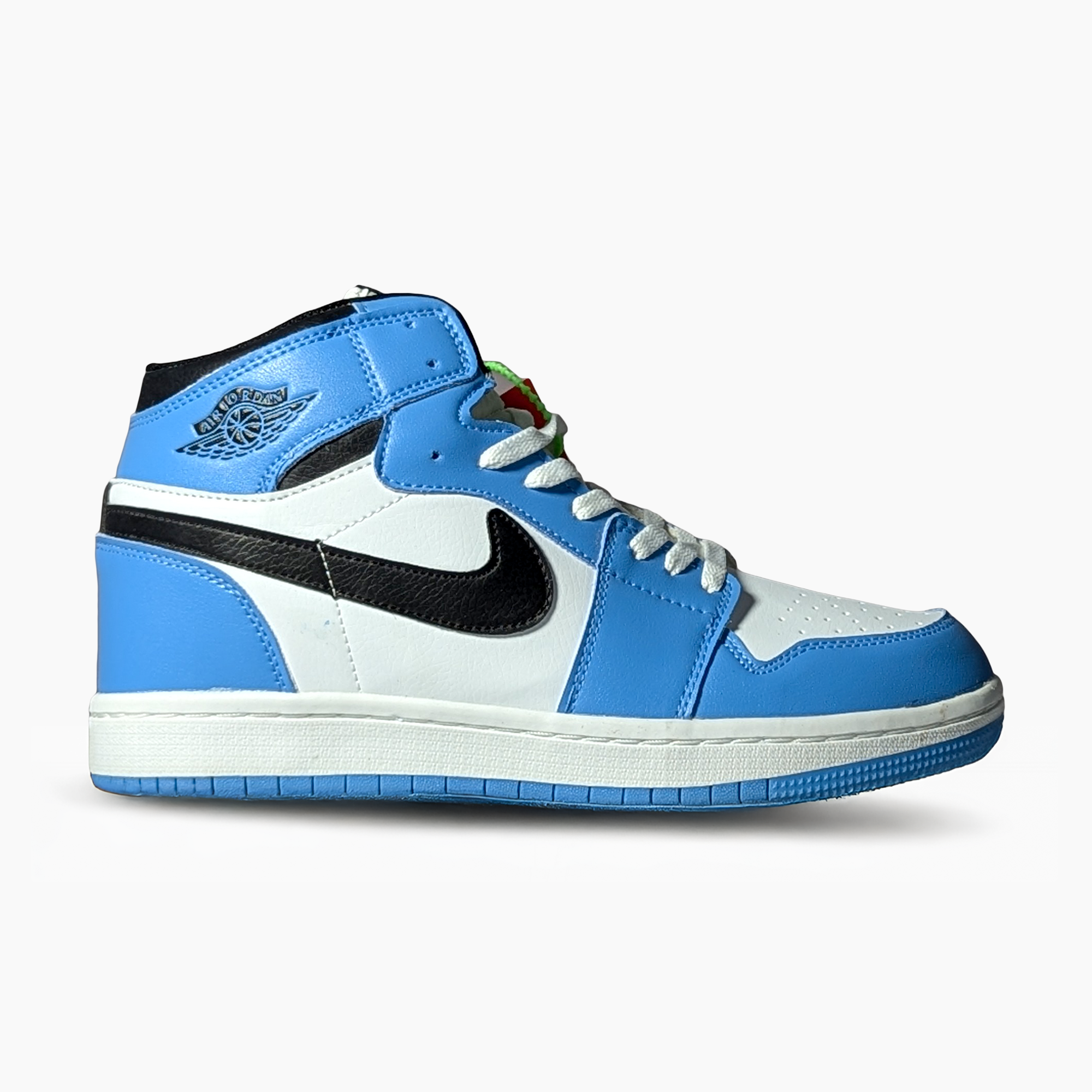 Air Jordan 1 High Golf 'University Blue