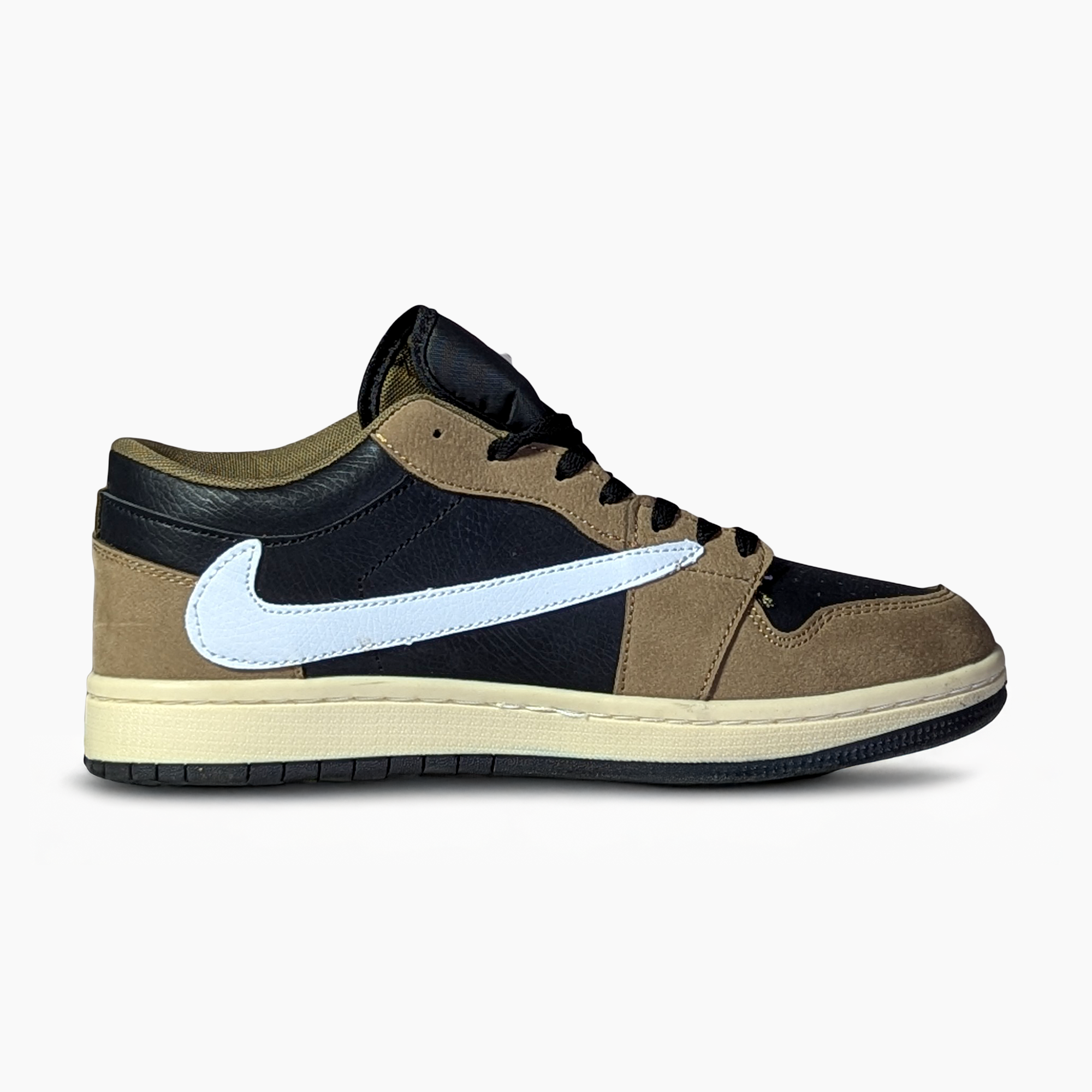 Nike Air Jordan 1 Low OG SP-T 