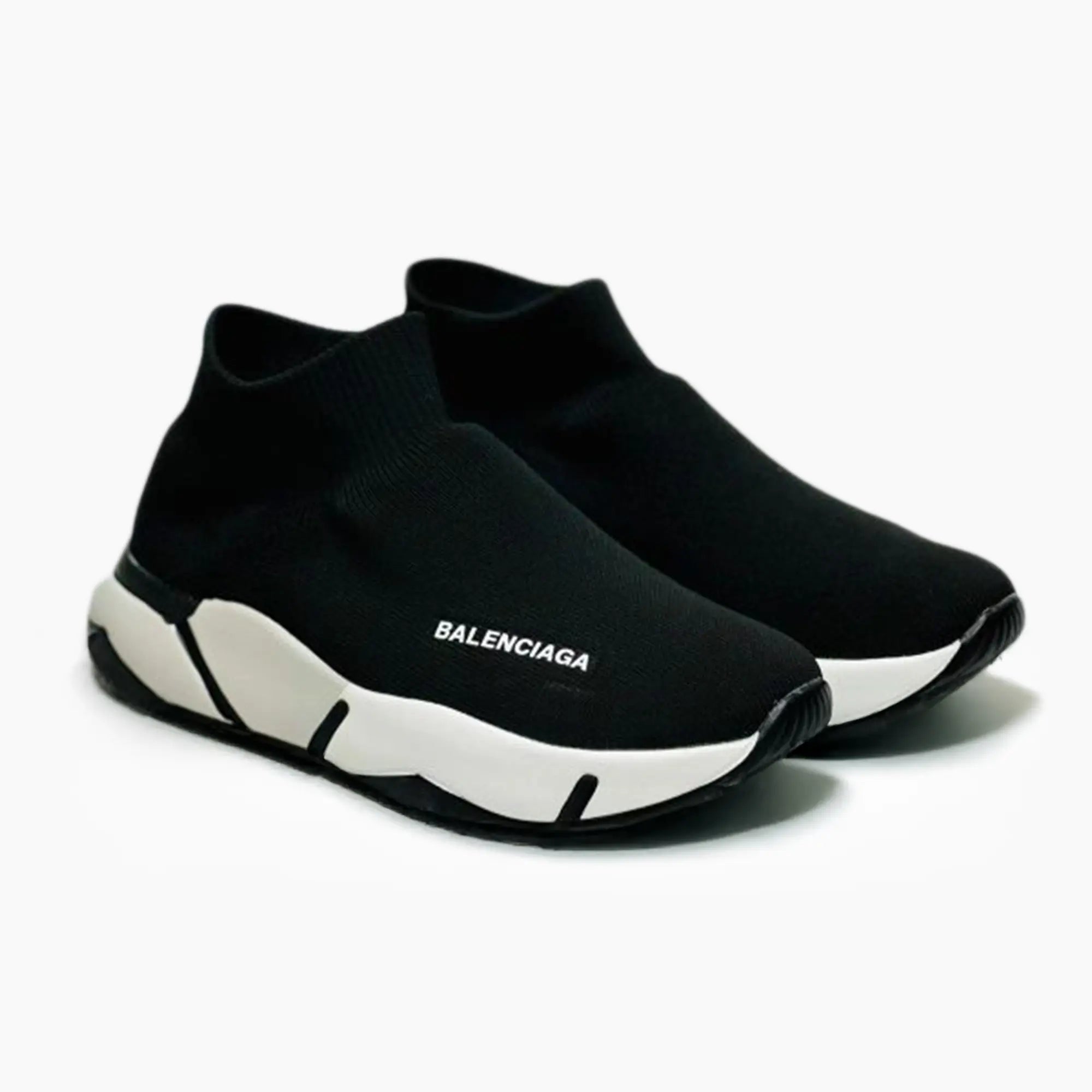 Balenciaga Speed Trainer