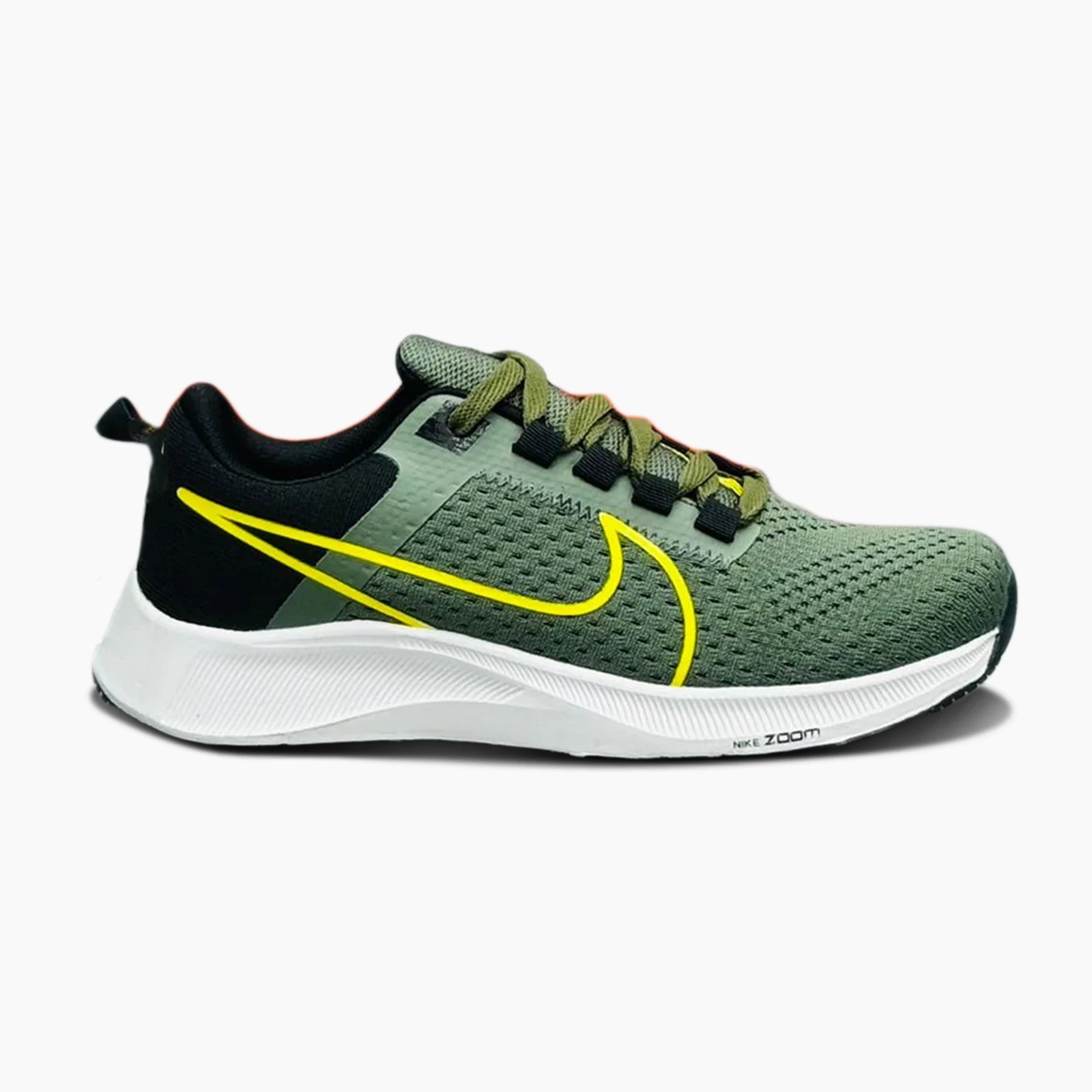 Nike Air Zoom - Green