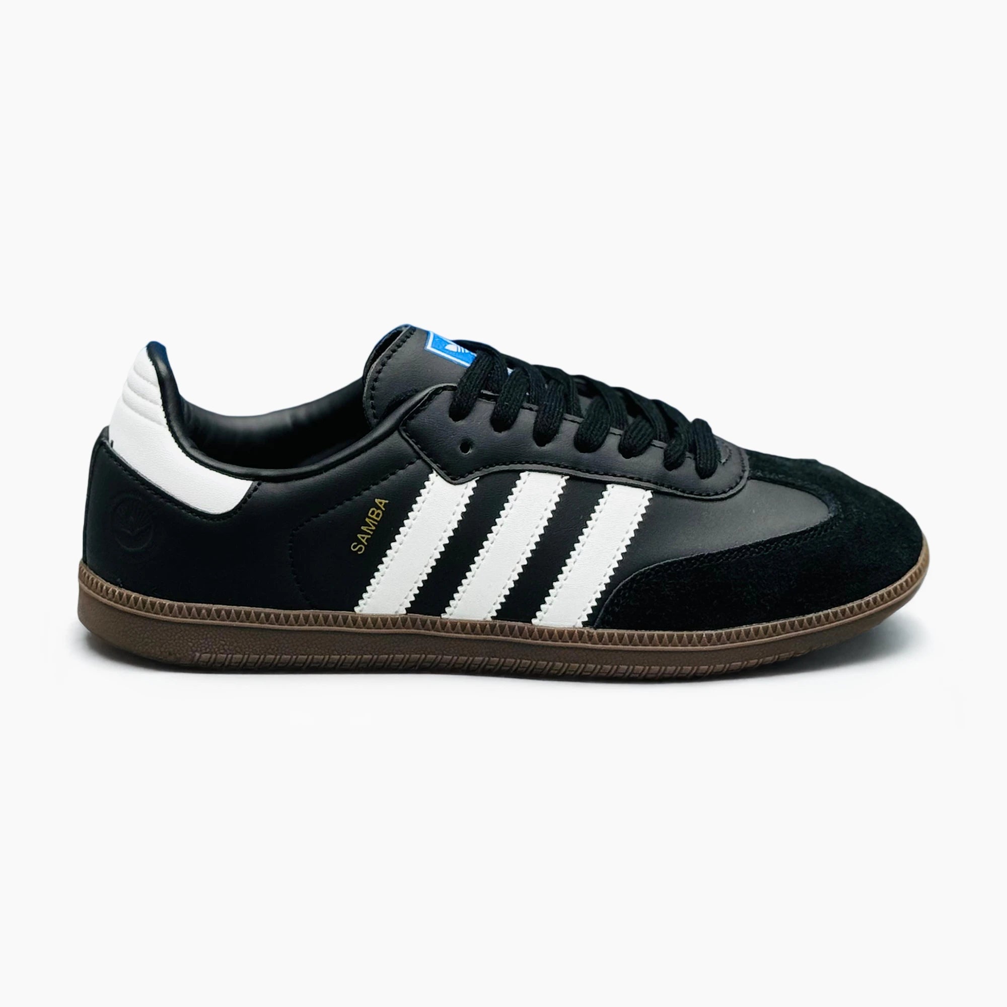 Adidas Samba - BL-0115