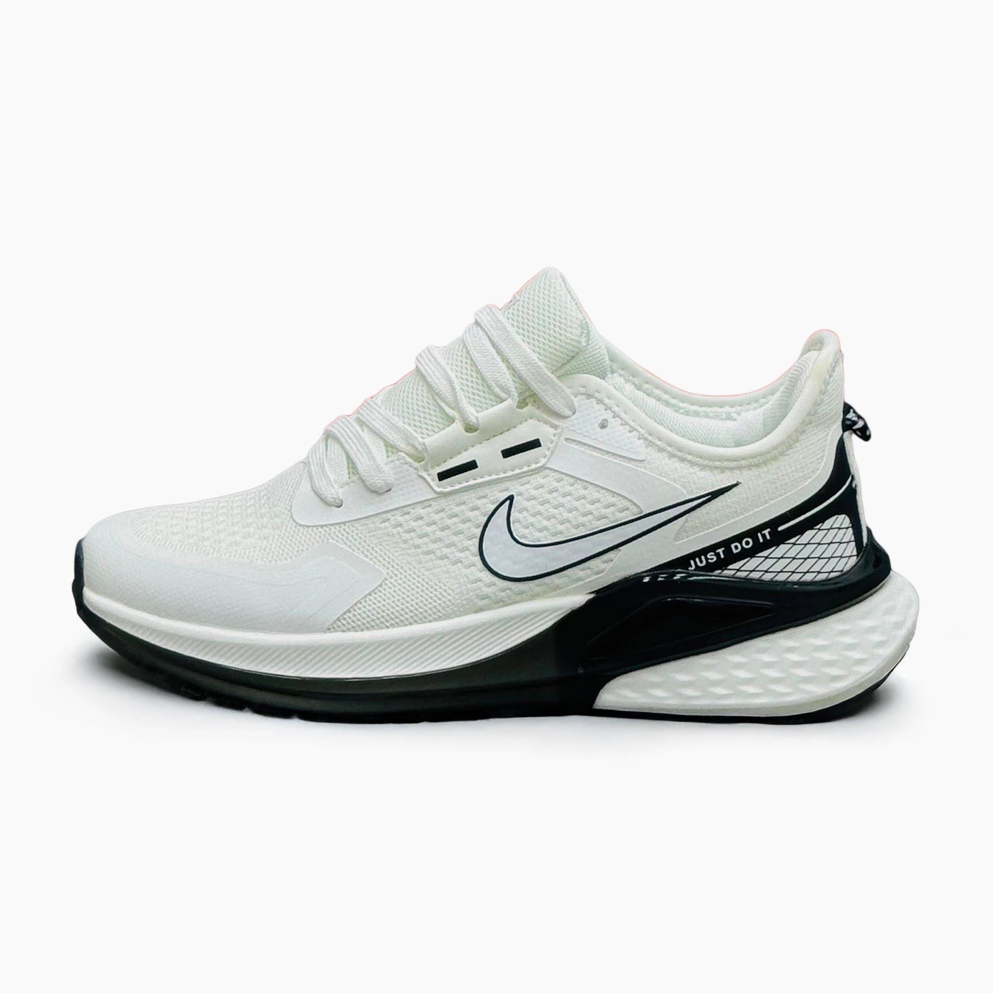 NIKE AIR ZOOM PEGASUS 41 - White