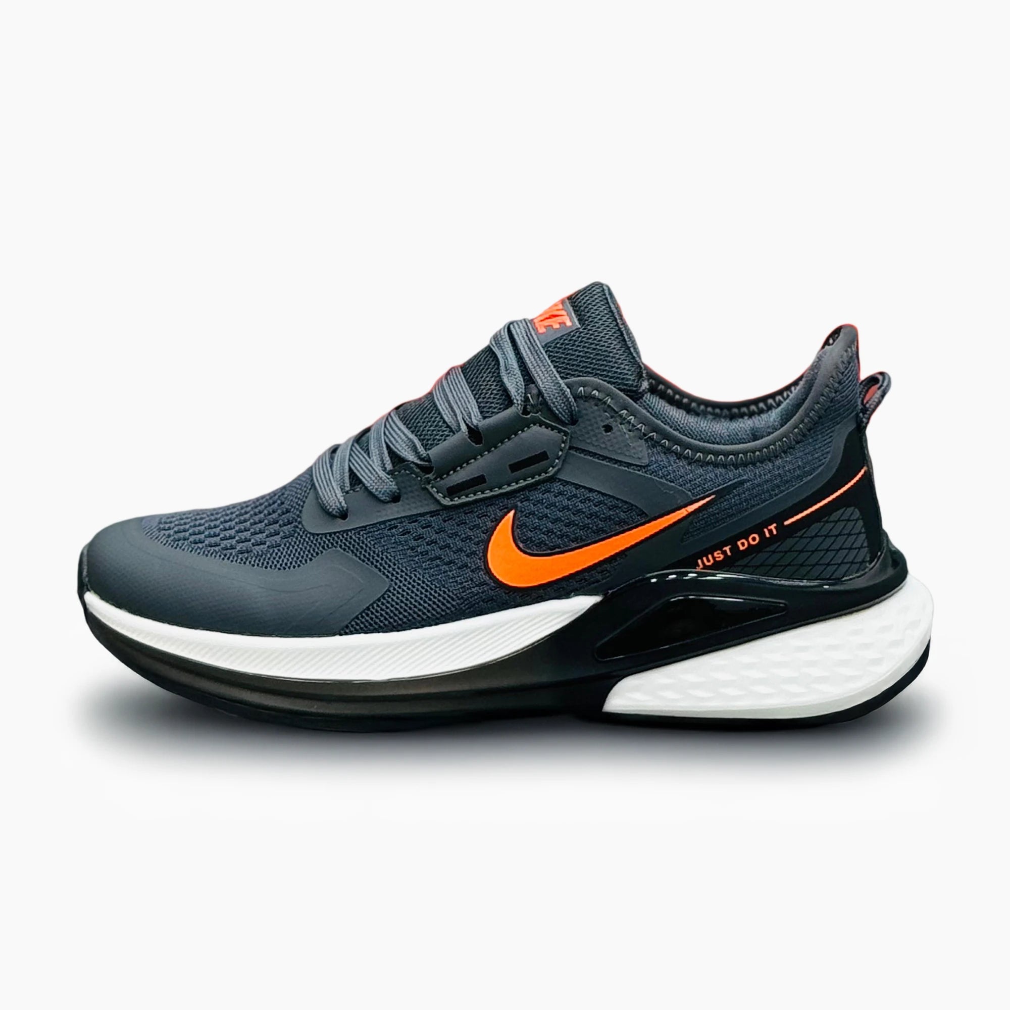 NIKE AIR ZOOM PEGASUS 41 - Gray